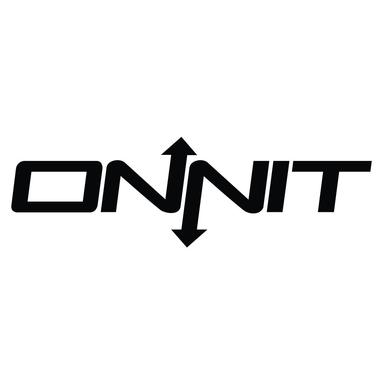 Onnit