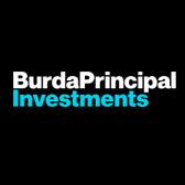 Burda Principal Investments