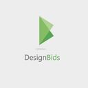 DesignBids