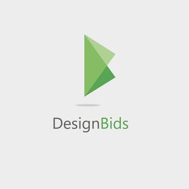 Seed Round - DesignBids