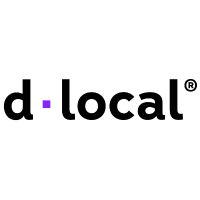 Venture Round - dLocal