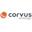 Corvus Energy