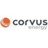 Series B - Corvus Energy