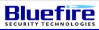 Series C - Bluefire Security Technologies