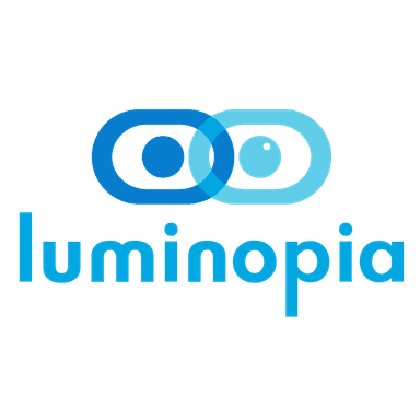 Series A - Luminopia