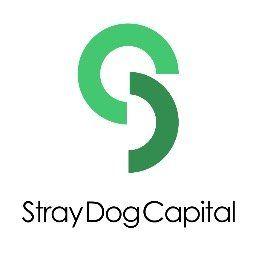 Stray Dog Capital