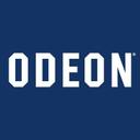 Odeon Cinemas Ltd