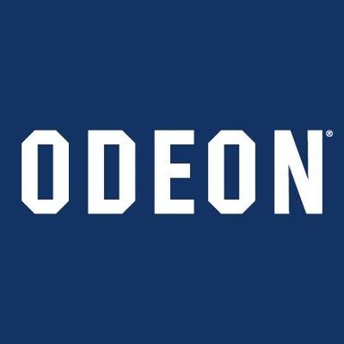 Odeon Cinemas Ltd