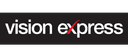 Vision Express Group