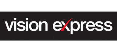 Vision Express Group