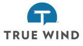 True Wind Capital Management