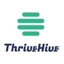 ThriveHive