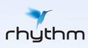 Rhythm Pharmaceuticals