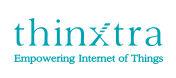 Series B - Thinxtra, The IoT Telco