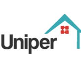 Seed Round - Uniper-care Technologies