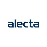 Alecta