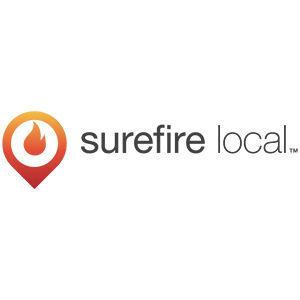 Series A - Surefire Local