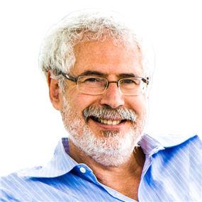 Steve Blank