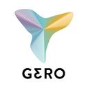 Gero