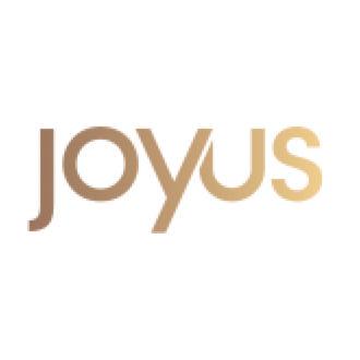 Venture Round - Joyus