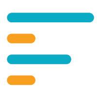 Series C - Frequency Therapeutics