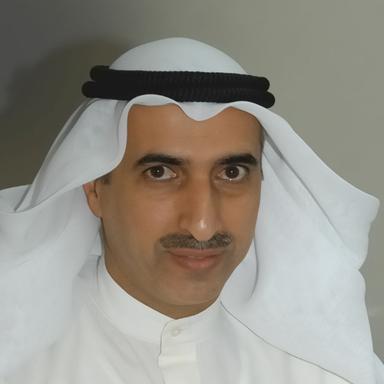 Bader Mohammad Al-Saad