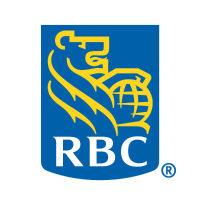 RBC Capital Markets