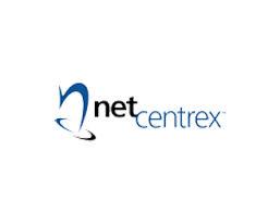 Netcentrex