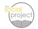 The Social Project