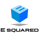 E Squared Capital Management