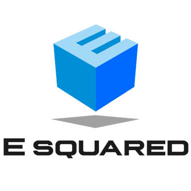 E Squared Capital Management