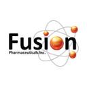 Fusion Pharmaceuticals