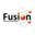 Fusion Pharmaceuticals