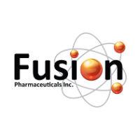 Series B - Fusion Pharmaceuticals