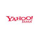 Yahoo! Japan