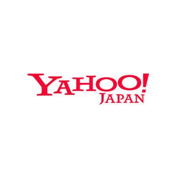 Yahoo! Japan