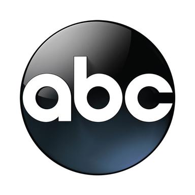 ABC Entertainment