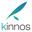 Kinnos