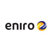 Post-IPO Secondary - Eniro