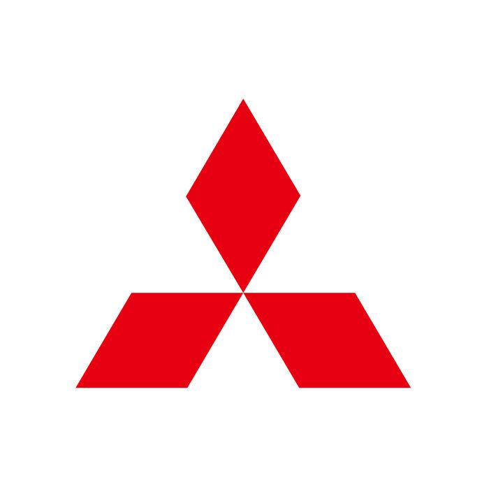 Mitsubishi Corporation