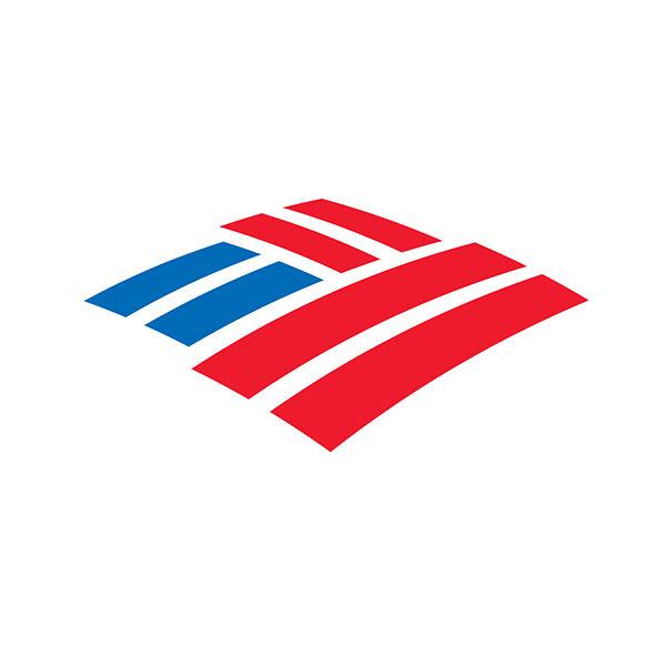 Bank of America