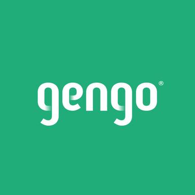 Gengo