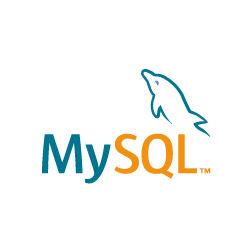 Series A - MySQL