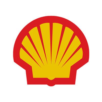 Shell Ventures