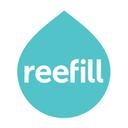 Reefill