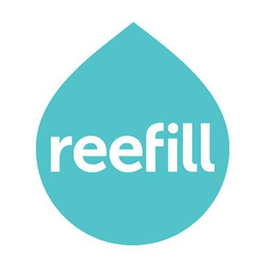 Non Equity Assistance - Reefill