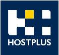 Hostplus