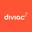 Diviac