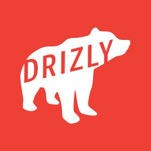 Venture Round - Drizly