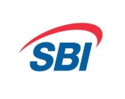 SBI Ven Capital